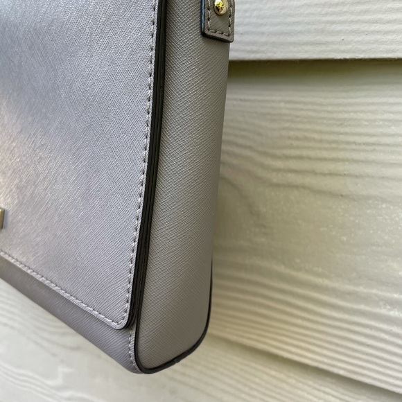 Kate Spade Tilden Place Alek Crossbody - Picture 5 of 13